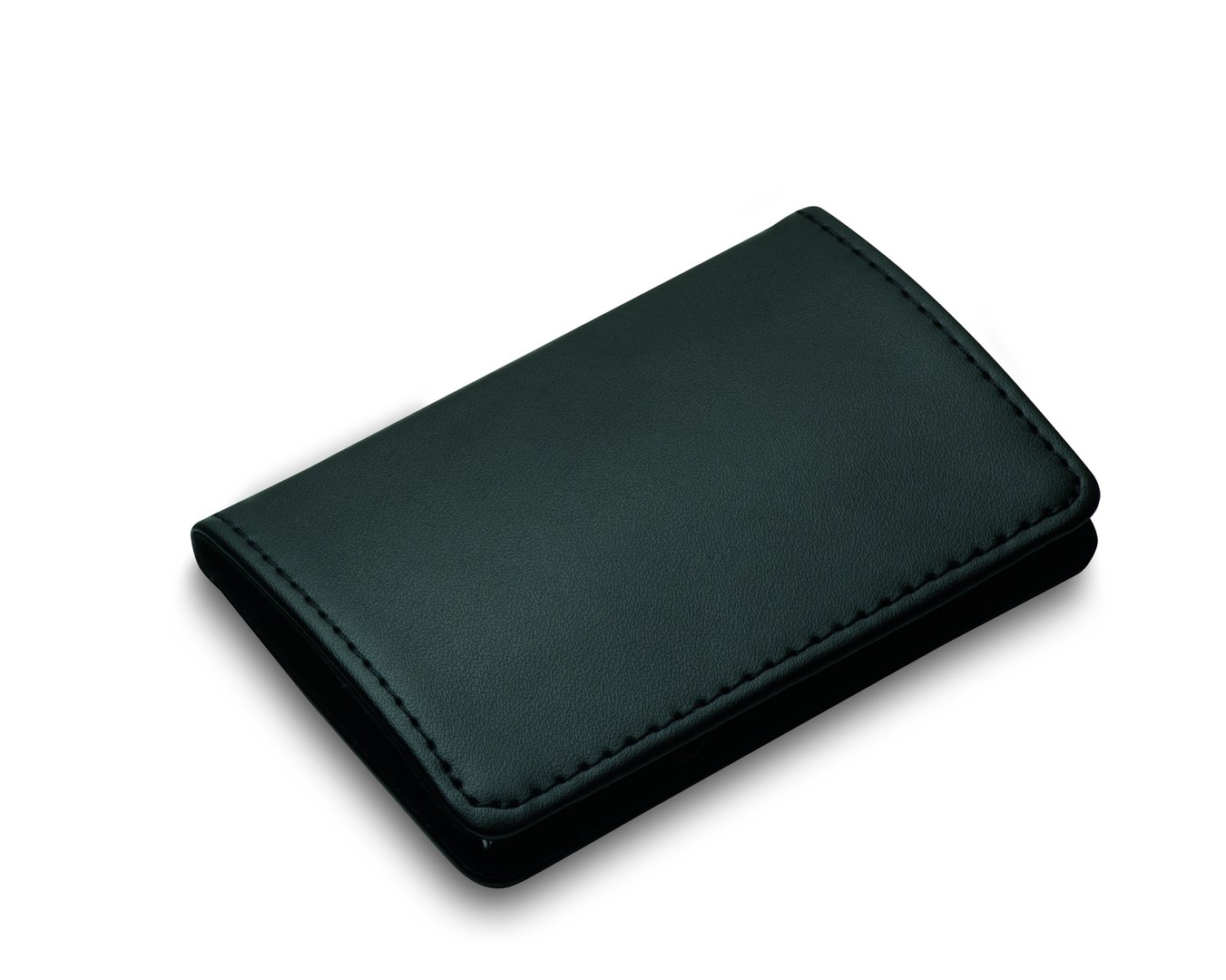 Etui na karty kredytowe GIANNI