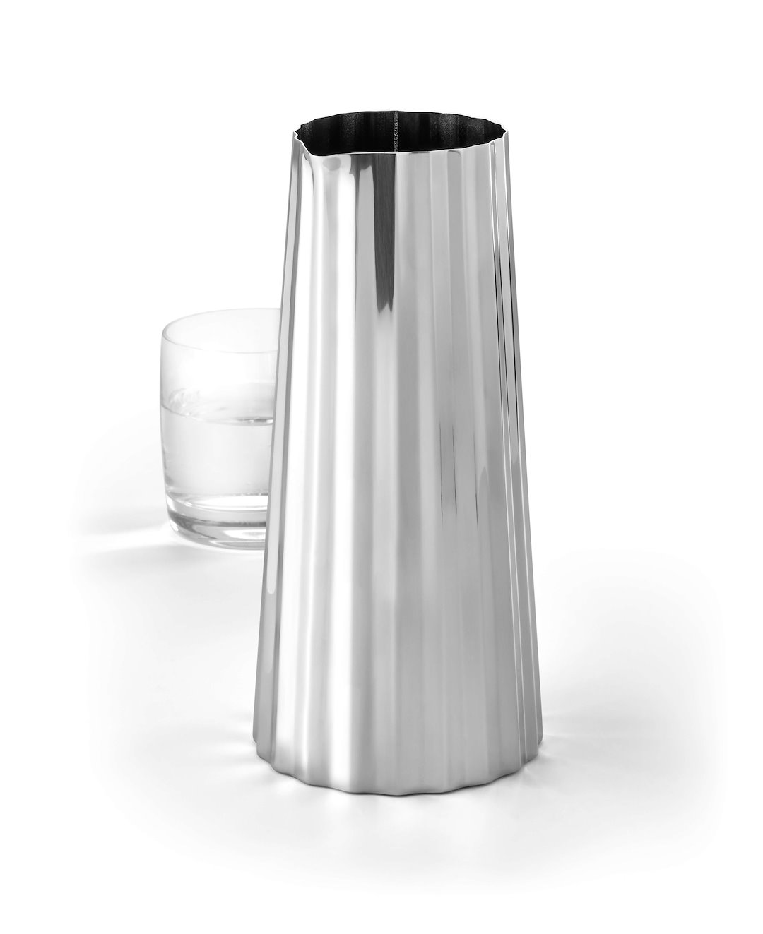 Karafka STRIPES, 1 l