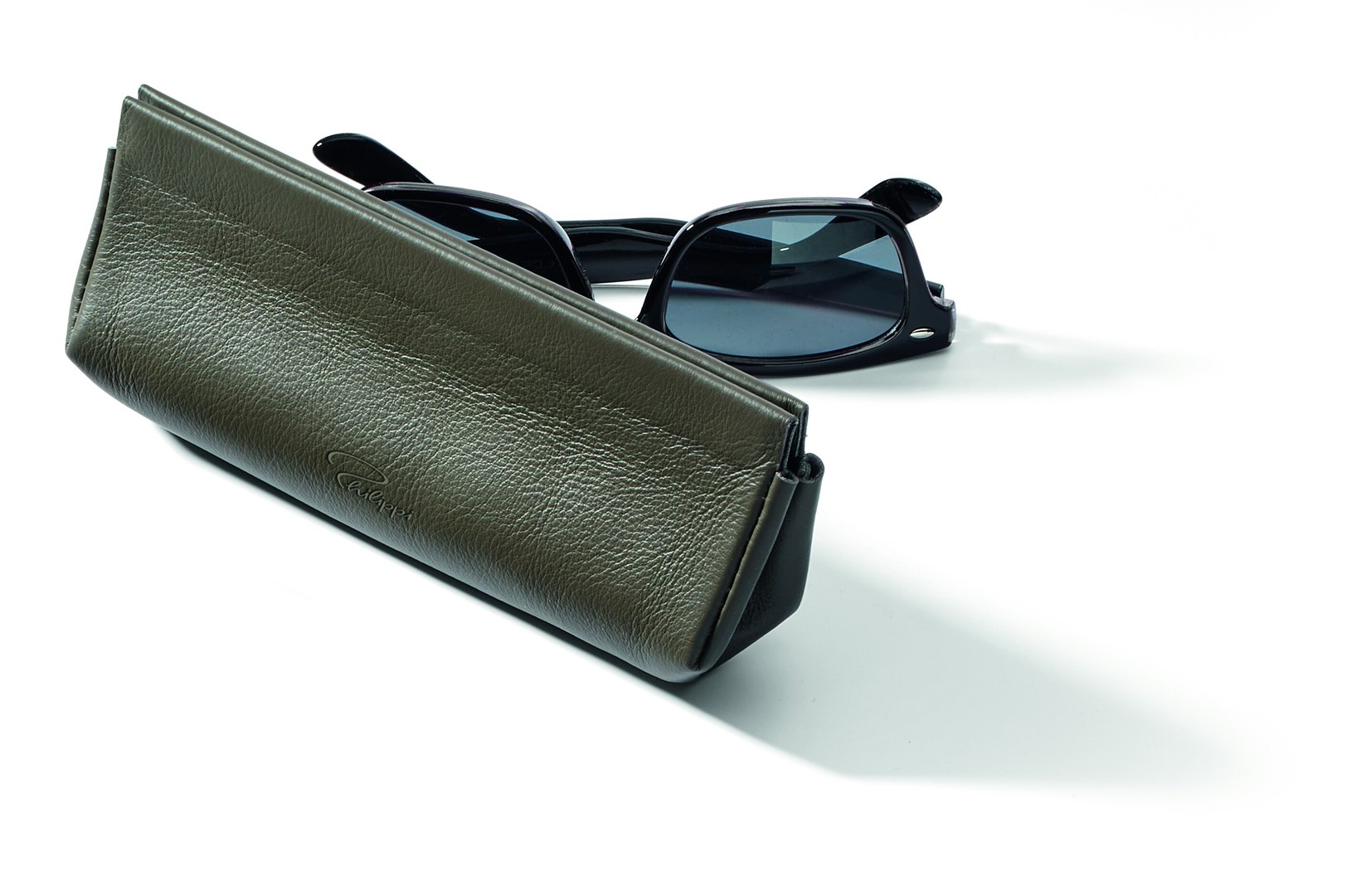 Etui na okulary JEAN