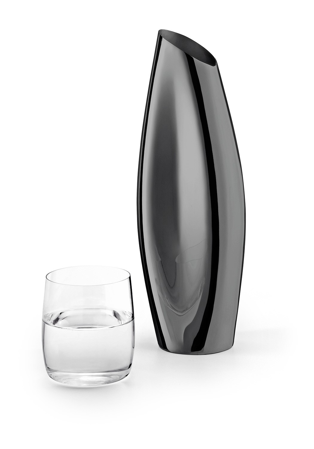 Karafka JULIEM, 1l