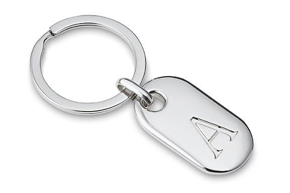 Brelok MY CHARACTER,C