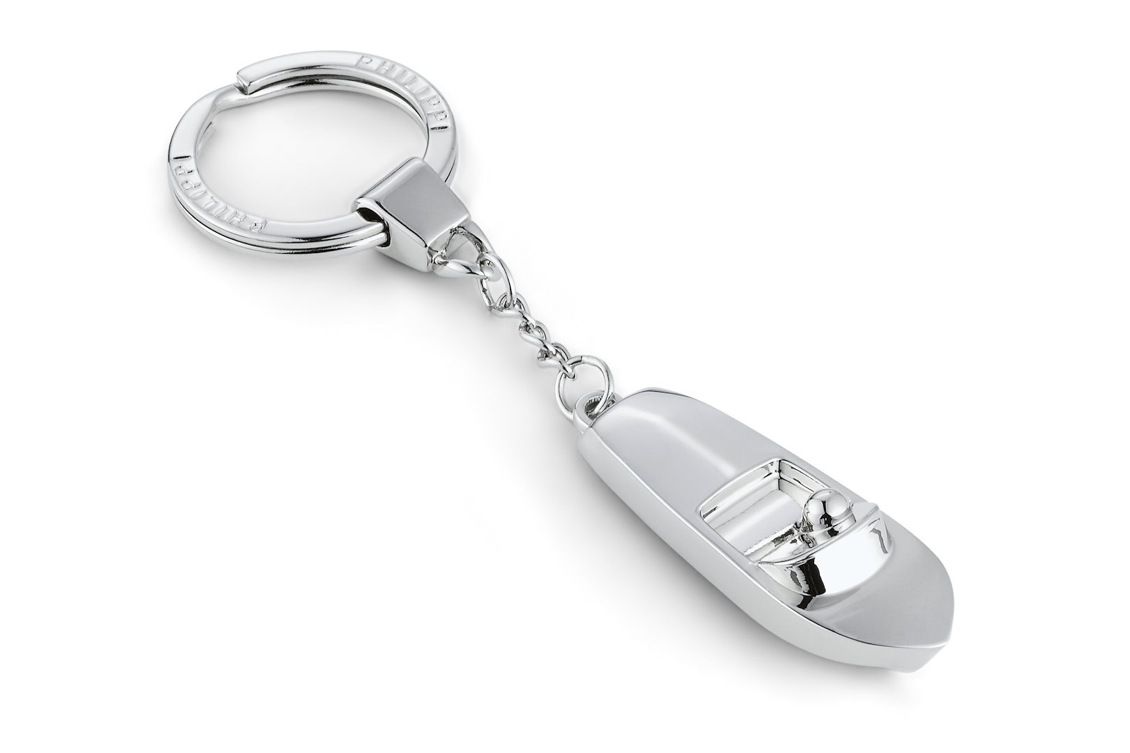 Brelok do kluczy RIVIERA