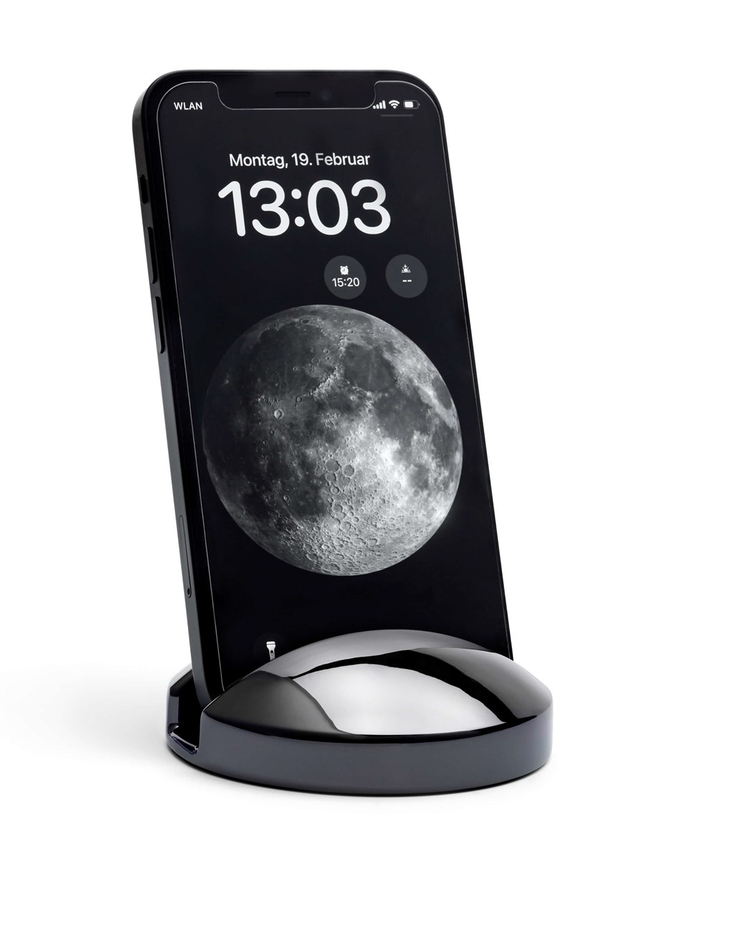 Podstawka TOBI na tablet/telefon