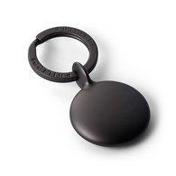 Brelok DISK