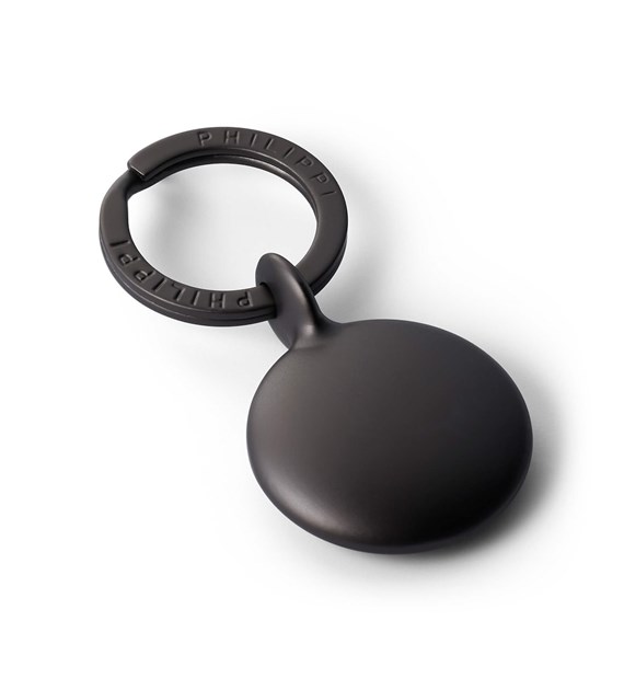 Brelok DISK