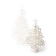 Dekoracja NORDIC, S