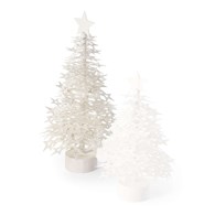 Dekoracja NORDIC, L