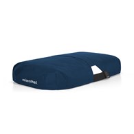 Przykrywka CARRYBAG COVER, dark blue