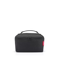 Kosmetyczka BEAUTYCASE, black