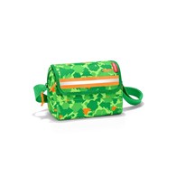 Torba EVERYDAYBAG KIDS, greenwood