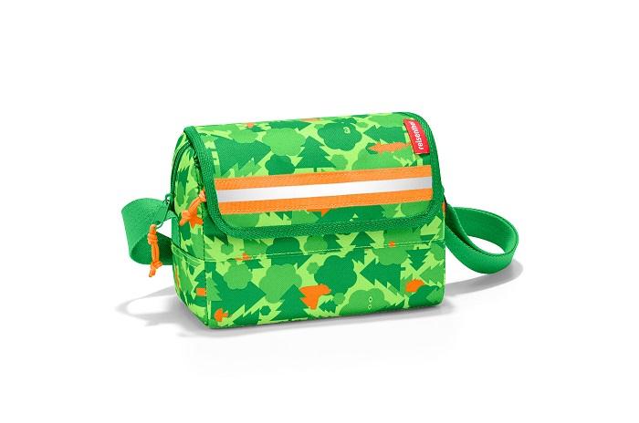 Torba EVERYDAYBAG KIDS, greenwood