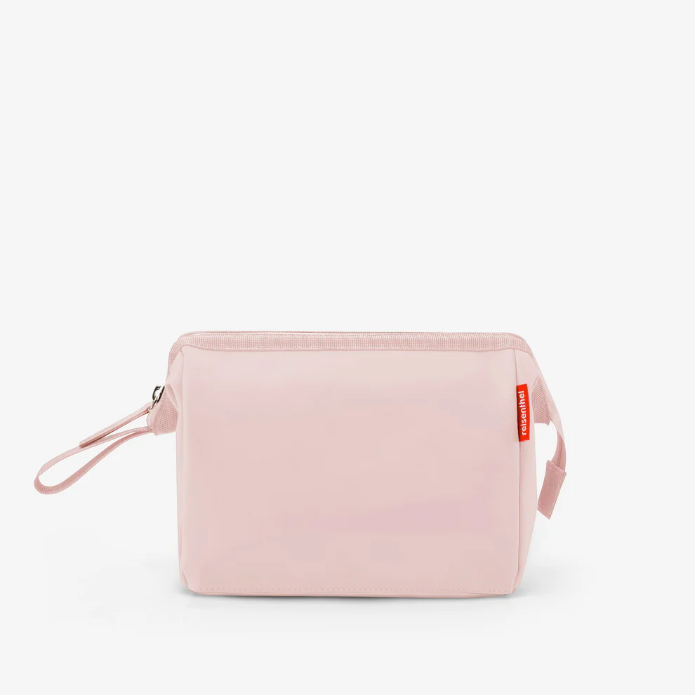Kosmetyczka ALLROUNDER COSMETIC, blush