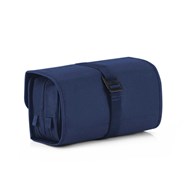 Kosmetyczka WRAPCOSMETIC, navy