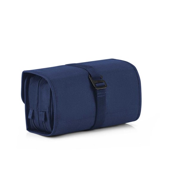 Kosmetyczka WRAPCOSMETIC, navy