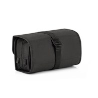 Kosmetyczka WRAPCOSMETIC, black