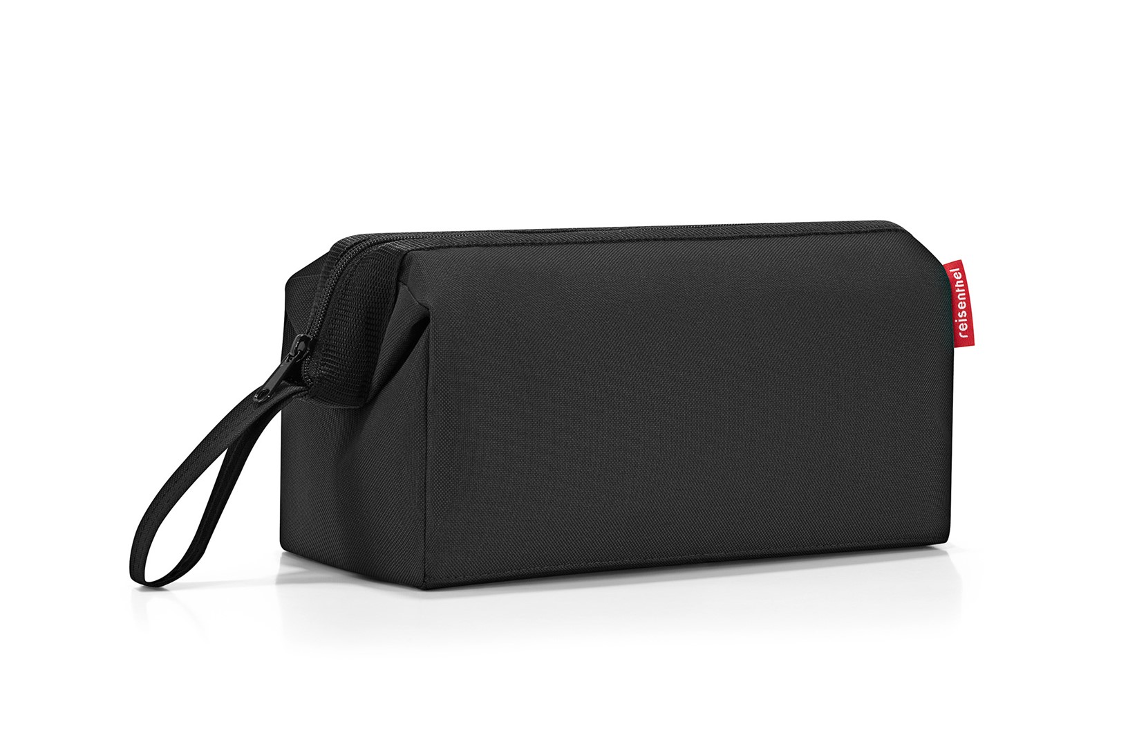 Kosmetyczka TRAVELCOSMETIC, black