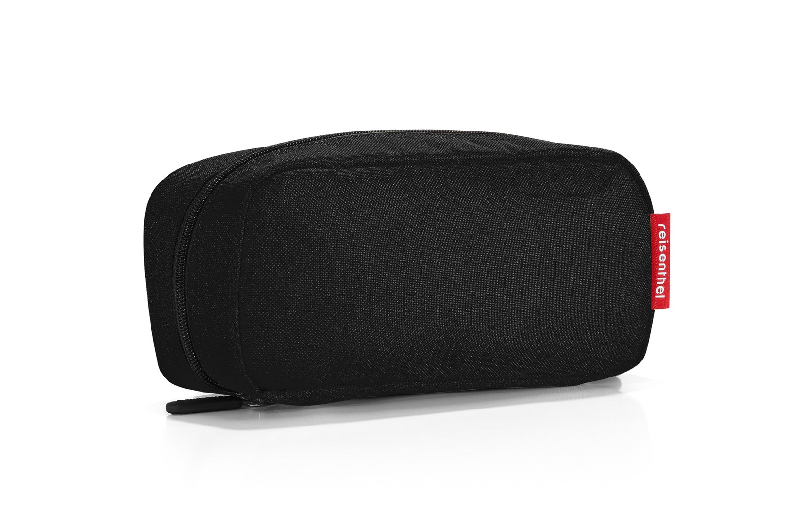 Kosmetyczka MULTICASE, black