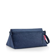 Kosmetyczka MAXI CASE, twist navy
