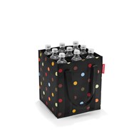 Torba BOTTLEBAG, dots