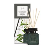 Dyfuzor ipuro ESSENTIALS Black Bamboo   50ml