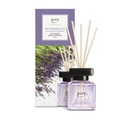 Dyfuzor ipuro ESSENTIALS Lavender Touch   50ml