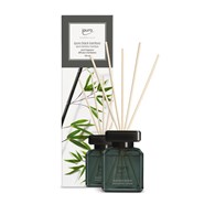 Zapach 100 ml,  BLACK BAMBOO, ipuro Essentials