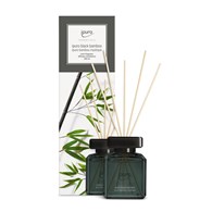 Dyfuzor  ipuro ESSENTIALS, Black Bamboo, 200 ml