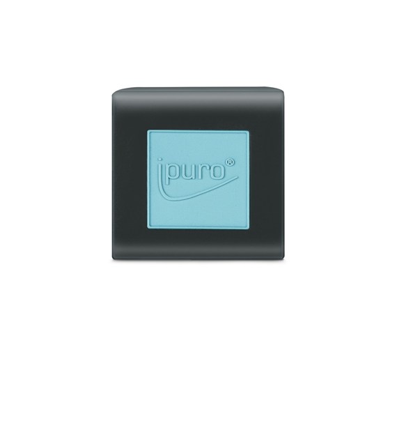 Zapach do samochodu, COTTON FIELDS, ipuro ESSENTIA