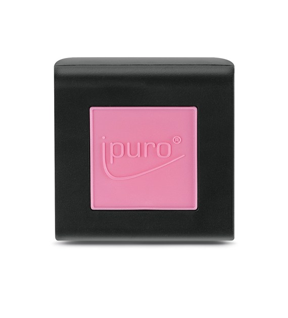 Zapach do samochodu, FLOWER BOWL, ipuro ESSENTIALS