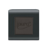 Zapach do samochodu, CEDAR WOOD, ipuro Essentials