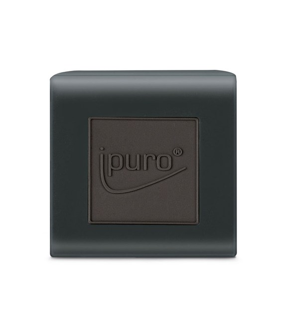 Zapach do samochodu, CEDAR WOOD, ipuro Essentials