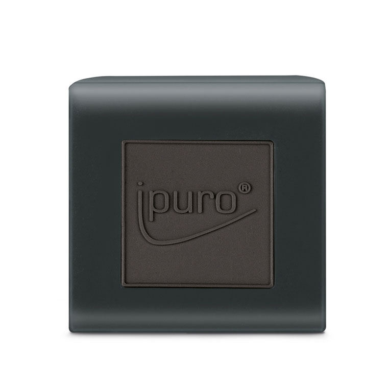 Zapach do samochodu, CEDAR WOOD, ipuro Essentials
