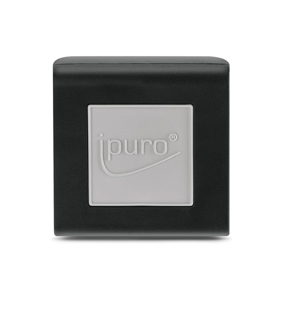 Zapach do samochodu, WHITE LILY, ipuro Essentials