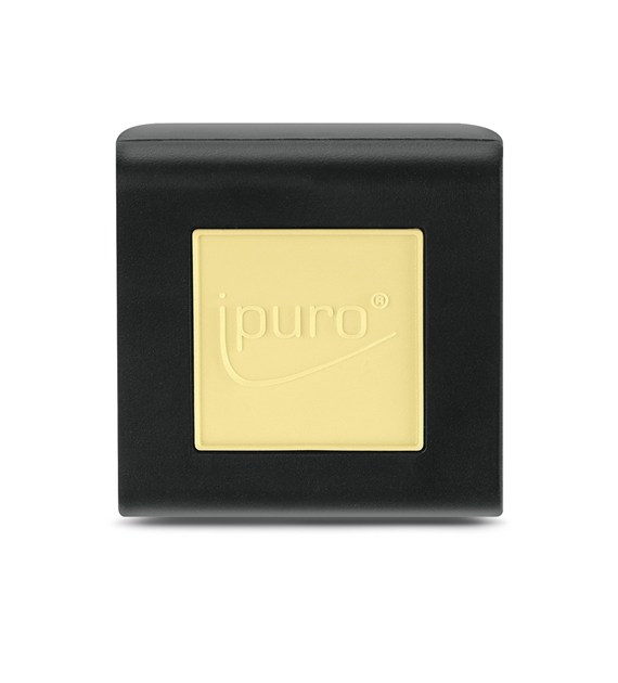 Zapach do samochodu, SOFT VANILLA, ipuro ESSENTIAL