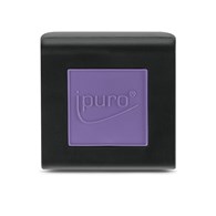 Zapach do samochodu, LAVENDER TOUCH, ipuro Essenti