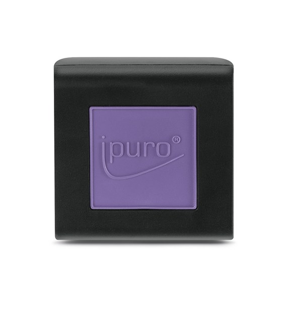 Zapach do samochodu, LAVENDER TOUCH, ipuro Essenti