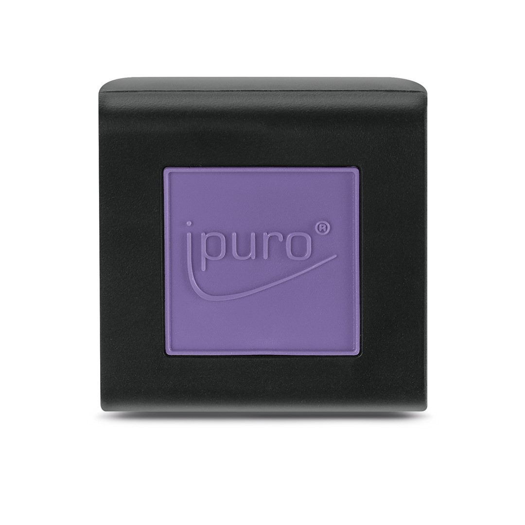 Zapach do samochodu, LAVENDER TOUCH, ipuro Essenti