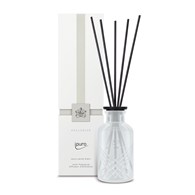 Zapach 240 ml,  SANTAL BLANC, ipuro Exclusive