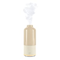 Dyfuzor, AROMA BOTTLE BEIGE, ipuro Air sonic