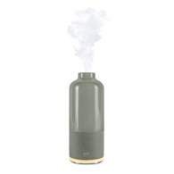 Dyfuzor, AROMA BOTTLE GREY, ipuro Air sonic