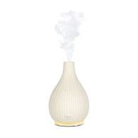 Dyfuzor, AROMA VASE BEIGE, ipuro Air sonic