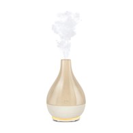 Dyfuzor, AROMA VASE BEIGE TWO TONE, ipuro Air soni