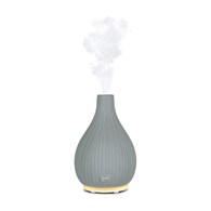 Dyfuzor, AROMA VASE GREY, ipuro Air sonic