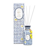 Zapach 240 ml CAPRI, ipuro Limited edition