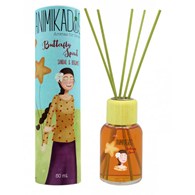 Zapach BUTTERFLY SPIRIT, 50 ml, Animikado