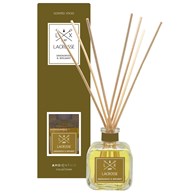 Zapach 100 ml, SANDALWOOD & BERGAMOT, Lacrosse