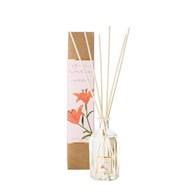 Zapach 150 ml, FLEURE DE LYS, Le jardin de Julie