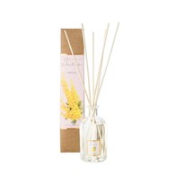 Zapach 150 ml, MIMOSA, Le jardin de Julie