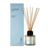 Zapach 200 ml, MENTHA FLORA, Lacrosse