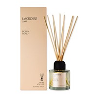 Zapach 200ml, POPPY PEACH, Lacrosse